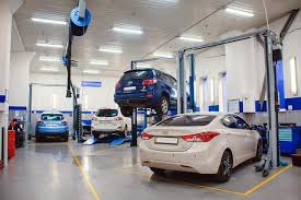 Maybe you would like to learn more about one of these? Cara Memilih Alat Dan Peralatan Untuk Bengkel Kereta Avtotachki