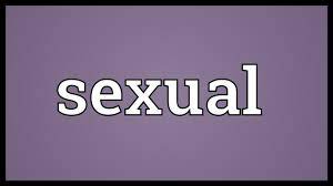 Untuk pengguna ponselpintar yang mencari xxnamexx mean in indonesia twitter video download free. Sexual Meaning Youtube