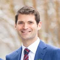 Marlee Miller Email & Phone Number