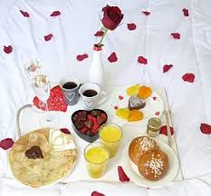 Most popular tracks for #bon reveil saint valentin radio brunch petit dejeuner. Petit Dejeuner Saint Valentin A La Reunion 974 Fevrier 2016