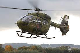 A person from ecuador or of ecuadorian descent. The Ecuadorian Air Force Takes Delivery Of Their First Two H145s Helicopters Airbus