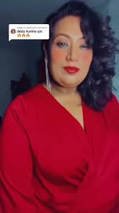 Khatuba Khatuba Song Original