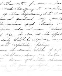 Maybe you would like to learn more about one of these? Creating The Martin Luther King Jr Handwriting Font Letterbyletter Harald Geisler