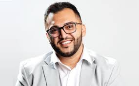 Washington DC Archives