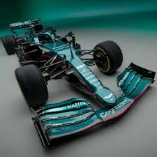 Welcome to wheels24, packed with new car news, reviews, videos, new models and bikes, and motorsport. These Are The Best Looking Cars At Formula 1 This Year The Outlet