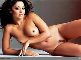 Playboy Famosas - Relembre as musas que já posaram na revista