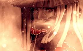 Here are only the best itachi hd wallpapers. Page 3 Of Itachi 4k Wallpapers For Your Desktop Or Mobile Screen