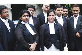 Engineers are as valuable to a society as lawyers. A Profession In Great Demand The Statesman