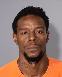 Charges: Annoyed by kids in car, St. Paul man fatally shot 18-year-old