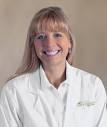 Profile Picture of Beth Hamann - Dentist / dental sleep medicine - LinkedInon Google