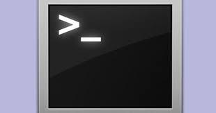 Check Reddit From Os X Terminal By Alex Spencer Surfing Mavericks Surfing Surfing Waves