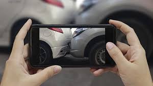 Young drivers are far more likely to get into car note: Best Car Insurance For Young Adults