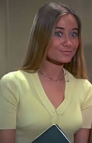Maureen McCormick career and personal life discussion