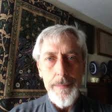 Arthur Robbins (arthurrobbins2018)