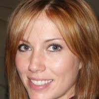 30+ "Sandra Piazza" profiles