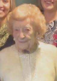 NORMA DOLEZAL Obituary (2020)