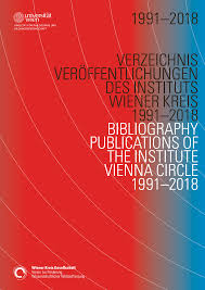 Emellett a magyar gépjárműimportőrök egyesületének is tagja, akárcsak két sportklubnak, továbbá felügyelőbizottsági tag az eximbanknál. 2