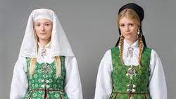 Den billigste båten ligger ute til kr. Herrebunad More Og Romsdal Bedrifter Gulesider No