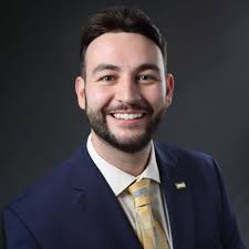 Top Real Estate Agents in Hooverson Heights, WV (October 2025)