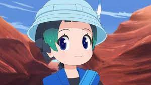 最終回ですべてを台無しにしてしまったアニメｗｗｗｗｗ おたくみくす 声優まとめ for ラッシュ速報 まとめアンテナ アニメ 声優 可愛い 冬 アニメ