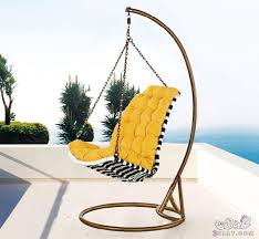 We did not find results for: Ù…Ø±Ø¬ÙŠØ­Ø© Ø§Ø·ÙØ§Ù„ Ù„Ù„Ø¨ÙŠØ¹ Ù…ØµØ± Qut Blog