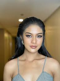 ملف ‏‎Joshua N. Guibone Fashion Design‎‏ الشخصي‎