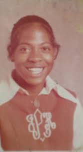 Alternative school in downtown Charlotte 1970s?