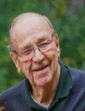 Obituary information for Robert Ellis Gorrell