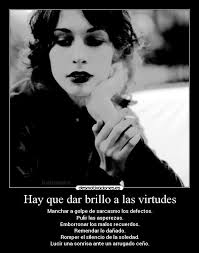 Imágenes y Carteles de JAKE Pag. 29