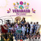 Veranazo
