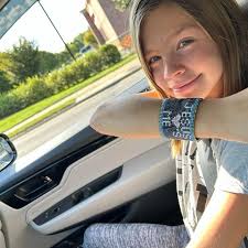 Harem Jumpsuit, Wide Leg Jumpsuit, Festival Clothing, Boho Clothing, Gypsy  Jumpsuit, Boho Chic, Baggy Pants, Bohemian, Hippie Clothes, Silky