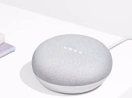 Read on for some hilarious trivia questions that will make your brain and your funny bone work overtime. The Best Google Home And Google Assistant Smart Speaker 2019