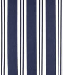 Black And White Striped Outdoor Fabric Ralph Lauren Patio Stripe Blue Fabric Blue And White Fabric Ralph Lauren Fabric Blue Fabric