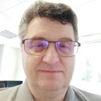 90+ "Frederick Bernier" profiles