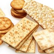 For esl learners and teachers. Foods That Start With C