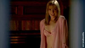 Jessy Schram Nude, The Fappening - Photo #259615 - FappeningBook