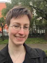 Disability Archives — Page 21 of 89 — THINKING PERSON'S GUIDE TO AUTISM