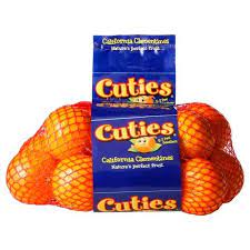 However, they can also be used to make jams, jellies or preserves. Clementines 3lb Bag Food Fresh Fruit Grocery Foods