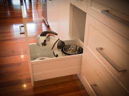 modern traditional kitchen houzz