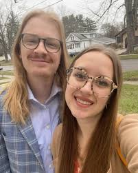 I never got around to posting because i've been enjoying the married life,  but 3 months ago I married the love of my life. Nearly 7 years of dating  led us to