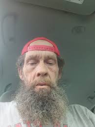 Welcome home forever, Leonard Peltier ♥️