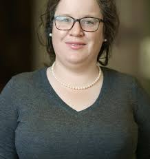 Recent USPEA Press News