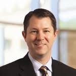 Dr. Kent Schaefer, MD, Otolaryngology-Head & Neck Surgery