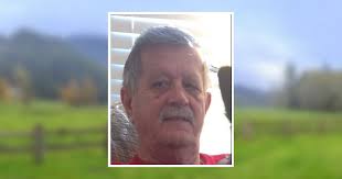 Robert Goldin Armstrong Obituary July 9, 2024