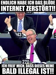 German politician, federal minister of finance and vice chancellor. Gesellschaft Politik Und So Seite 54