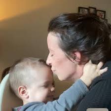 Janine Major (@janine.anderson1) • Facebook, Connect with friends