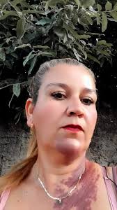 Os vídeos de Maria Helena Borges Caetano (@maria.helena.borg0) com te amo,  te amo, te amo