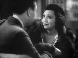 Peggy sawyer, a talented young performer with stars in her eyes gets her big break on broadway. 42nd Street 1933 Imdb