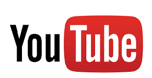 Check out these best online java courses and tutorials recommended by the programming community. Top Youtube Channels To Learn Java Programming