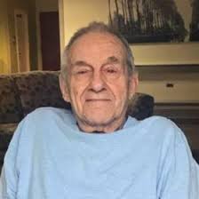 Roger Szczepanski Obituary & Funeral